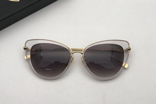 2018 sunglasses for women/men brown with package sun glasses sunglasses 2018 new for summer numd180621-13, White;black
2018 sunglasses for women/men brown with package sun glasses sunglasses 2018 new for summer numd180621-13, White;black