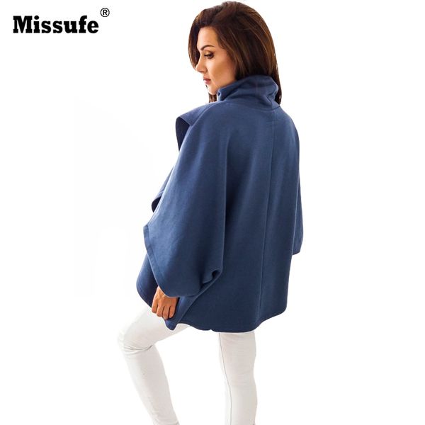Solid Chic Front Cross Irregular Turtleneck Sweatshirt Women Autumn Winter Hoodies Three Quarter Flare Sleeve Warm Top Pullovers
Solid Chic Front Cross Irregular Turtleneck Sweatshirt Women Autumn Winter Hoodies Three Quarter Flare Sleeve Warm Top Pullovers