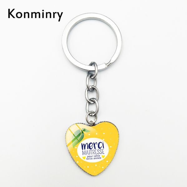 cute heart shape friut merci maitresse key chains glass dome lemon watermelon long key chains thanks teacher gifts jewelry, Silver
cute heart shape friut merci maitresse key chains glass dome lemon watermelon long key chains thanks teacher gifts jewelry, Silver
