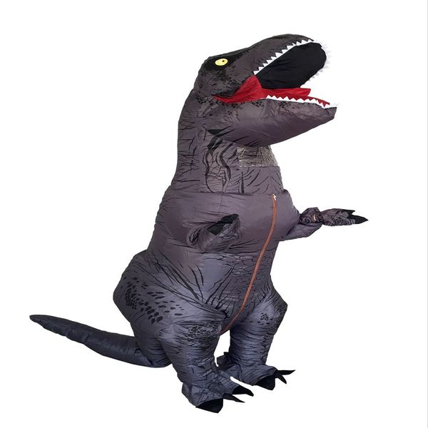 мир юрского периода t-rex костюм динозавра для взрослых trex динозавр надувной костюм необычные платья хэллоуин костюм партия костюм талисма, Red;yellow
мир юрского периода t-rex костюм динозавра для взрослых trex динозавр надувной костюм необычные платья хэллоуин костюм партия костюм талисма, Red;yellow