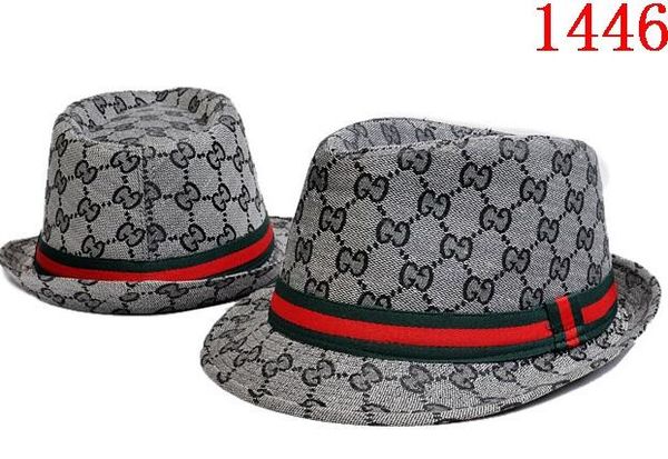 Late t de ign 100 cotton letter bucket hat for men women foldable cap fi hing hunting fi herman beach un vi or ale folding man bowler hat
Late t de ign 100 cotton letter bucket hat for men women foldable cap fi hing hunting fi herman beach un vi or ale folding man bowler hat
