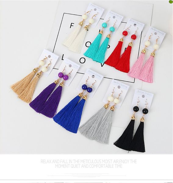 2018 fashion stud earrings for women korean ear rings costume jewelry stores earring gifts ideas 10pairs romantic pearl earring studs, Golden;silver
2018 fashion stud earrings for women korean ear rings costume jewelry stores earring gifts ideas 10pairs romantic pearl earring studs, Golden;silver