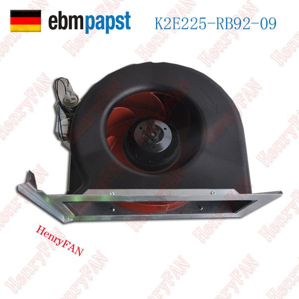 оптовая немецкий (ebmpapst k2e225-rb92-09) (ebmpapst k2e190-ab77-09) (ebmpapst g2e140-pi51-11) (ebmpapst k3g190-rg23-01) вентилятор
оптовая немецкий (ebmpapst k2e225-rb92-09) (ebmpapst k2e190-ab77-09) (ebmpapst g2e140-pi51-11) (ebmpapst k3g190-rg23-01) вентилятор