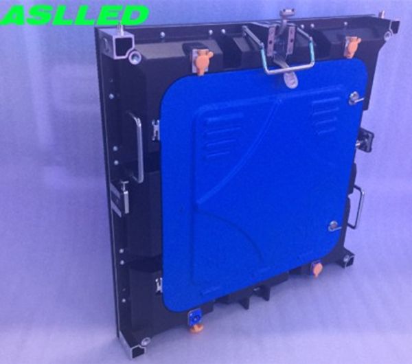 p6 outdoor lease led display outdoor stage led display distribution synchronous\asynchronous controller wooden box/flight box packaging
p6 outdoor lease led display outdoor stage led display distribution synchronous\asynchronous controller wooden box/flight box packaging