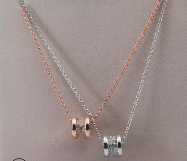 s925 sterling silver rose gold necklace slim waist classic for women /girls new fashion of shipping
s925 sterling silver rose gold necklace slim waist classic for women /girls new fashion of shipping