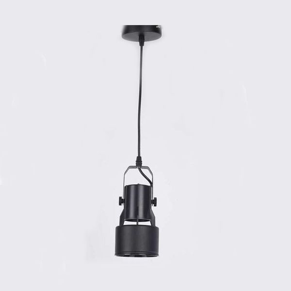 fruit and vegetable pendant light led par30 residential lighting black finished supermarket lamp ac 110v 220v
fruit and vegetable pendant light led par30 residential lighting black finished supermarket lamp ac 110v 220v