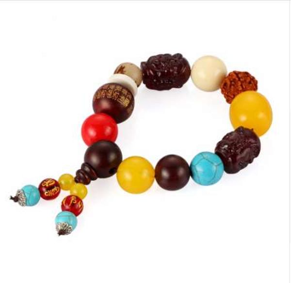 natural buddha bodhi car interior decorations car stall decoration beads peace symbol pendant
natural buddha bodhi car interior decorations car stall decoration beads peace symbol pendant