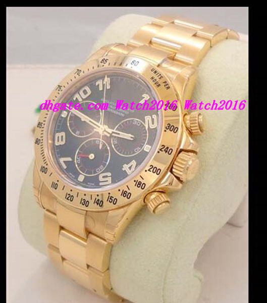 luxury watches stainless steel bracelet new 18k yellow gold blue dial 116528 40mm mechanical automatic man watch wristwatch
luxury watches stainless steel bracelet new 18k yellow gold blue dial 116528 40mm mechanical automatic man watch wristwatch