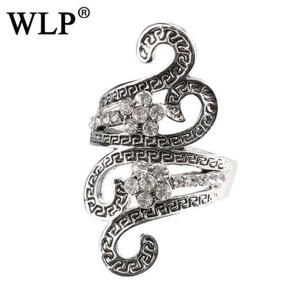 wlp 2018 new personality ring geometric dragon tail design neutral rings handsome antique gold men and women rings, Golden;silver
wlp 2018 new personality ring geometric dragon tail design neutral rings handsome antique gold men and women rings, Golden;silver