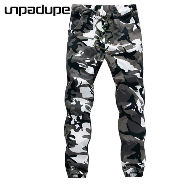2018 new joggers men casual camouflage pants men quality 100% cotton elastic comfortable trousers large size 5xl, Black
2018 new joggers men casual camouflage pants men quality 100% cotton elastic comfortable trousers large size 5xl, Black