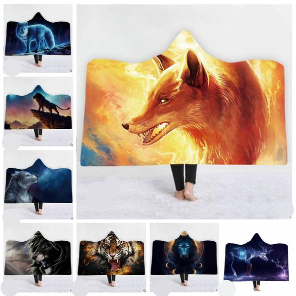 magical beast hooded blankets kids sherpa cloak animal themed hoodie blanket 3d printed fleece shawls zyl11-11
magical beast hooded blankets kids sherpa cloak animal themed hoodie blanket 3d printed fleece shawls zyl11-11