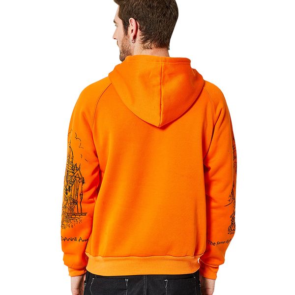 hoodies fleece blue winter painting sweatshirts black street clothing hooded casual men orange xqdrv
hoodies fleece blue winter painting sweatshirts black street clothing hooded casual men orange xqdrv