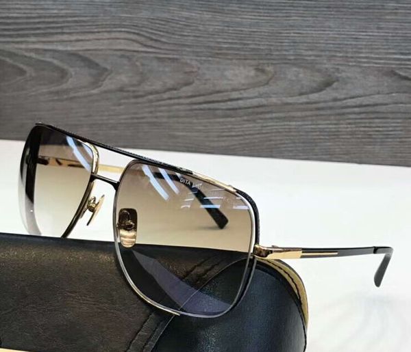 mid gight special sunglasses for men gold/brown gradient mens vintage sunglasses glasses shades super rare new with box, White;black
mid gight special sunglasses for men gold/brown gradient mens vintage sunglasses glasses shades super rare new with box, White;black