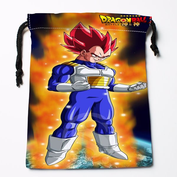 fl-q33 new anime z #22 custom logo printed receive bag bag compression type drawstring bags size 18x22cm 711-#f33
fl-q33 new anime z #22 custom logo printed receive bag bag compression type drawstring bags size 18x22cm 711-#f33