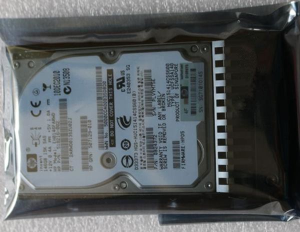 512547-b21 512744-001 dl585 dl385 g7 146g 15k sas 2.5" 6gb server hard disk
512547-b21 512744-001 dl585 dl385 g7 146g 15k sas 2.5" 6gb server hard disk