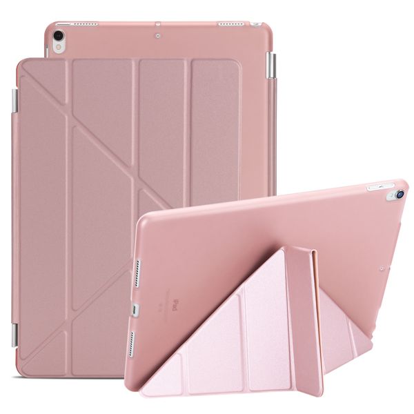 Тонкий 2in1 Кожа PU Folio Stand чехол для IPad Pro 10,5 12,9 9,7 9,7 IPad 2 3 4 Air
Тонкий 2in1 Кожа PU Folio Stand чехол для IPad Pro 10,5 12,9 9,7 9,7 IPad 2 3 4 Air