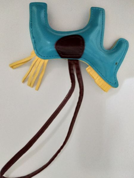 ђнивеѬална плаежна вз - мода ђмки малй меок плеа женин ђмкђ / коел, Black
ђнивеѬална плаежна вз - мода ђмки малй меок плеа женин ђмкђ / коел, Black