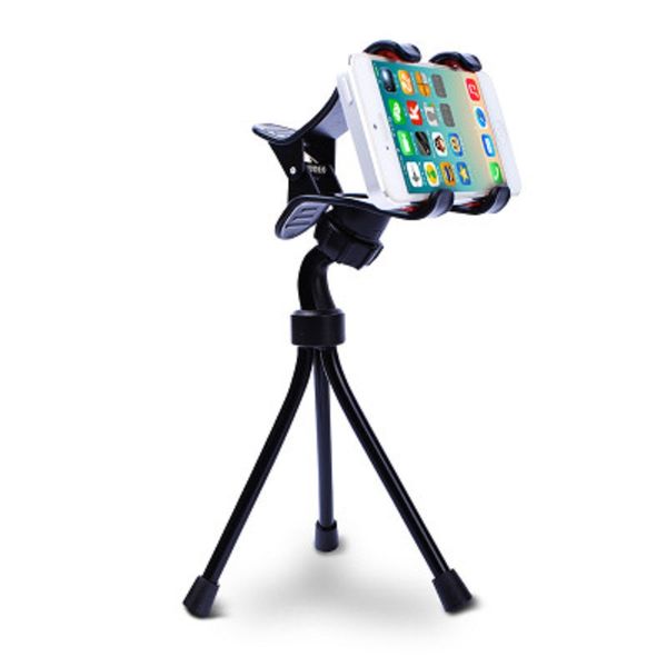 phone mount for easy life long arm universal windshield dashboard mobile phone car holder 360 degree rotation car cellphone holder
phone mount for easy life long arm universal windshield dashboard mobile phone car holder 360 degree rotation car cellphone holder