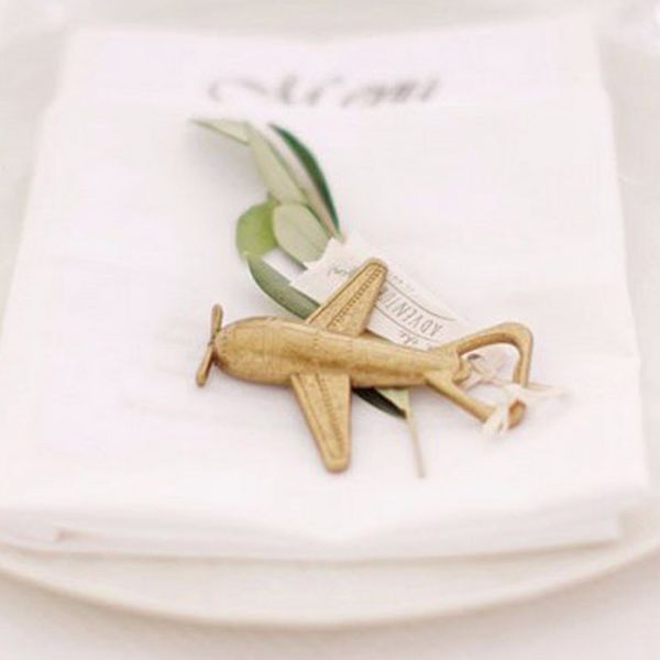 50pcs "let the adventure begin" airplane bottle opener travel destination wedding favors event keepsakes anniversary gifts
50pcs "let the adventure begin" airplane bottle opener travel destination wedding favors event keepsakes anniversary gifts