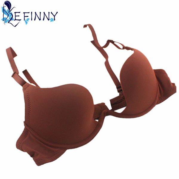 convertible straps cotton deep u plunge shaped adjusted -straps bra lowcut halter convertible multiway push up 32 -38b lingerie, Red;black
convertible straps cotton deep u plunge shaped adjusted -straps bra lowcut halter convertible multiway push up 32 -38b lingerie, Red;black