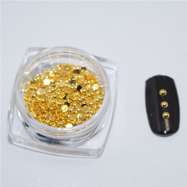 500psc mixed alloy glitter 3d square nail art jewelry decorations charms manicure charms 3d nail art decorations yzj089, Silver;gold
500psc mixed alloy glitter 3d square nail art jewelry decorations charms manicure charms 3d nail art decorations yzj089, Silver;gold