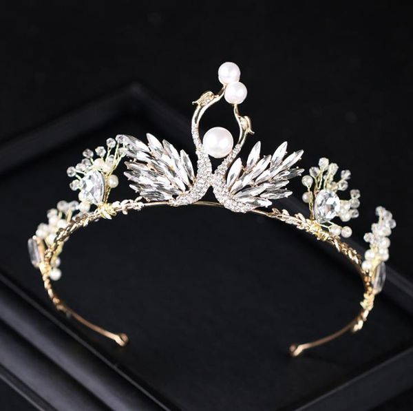 crown diamond crown princess crown decorations gifts accessories for brides, Silver
crown diamond crown princess crown decorations gifts accessories for brides, Silver