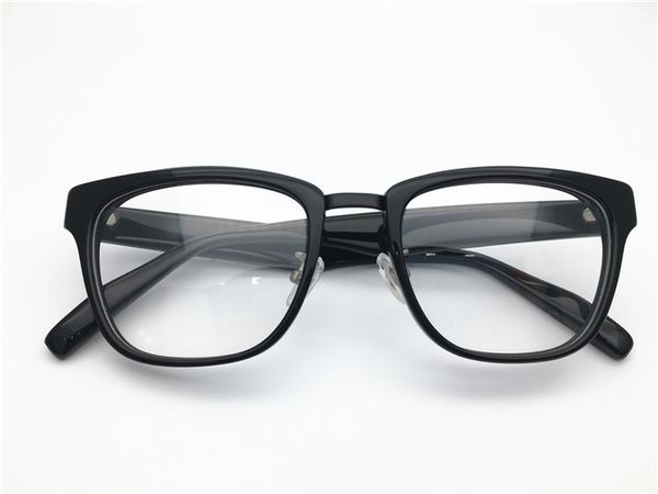 square shape with nose pads full rim men optical frame spectacle frame optical clear prescription lenses spring hinge oculos, Silver
square shape with nose pads full rim men optical frame spectacle frame optical clear prescription lenses spring hinge oculos, Silver