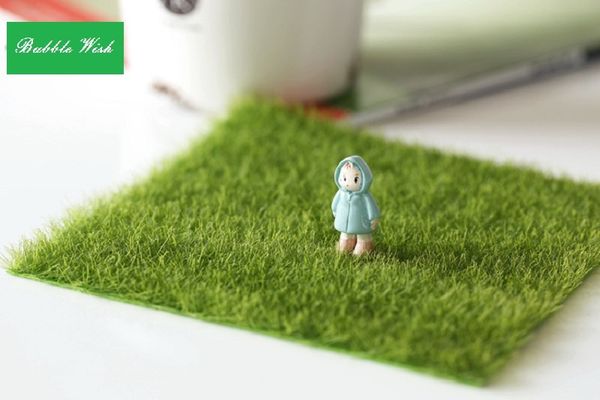 искусственный мох microlandschaft ложные мох искусственный газон накладные волосы мох
искусственный мох microlandschaft ложные мох искусственный газон накладные волосы мох