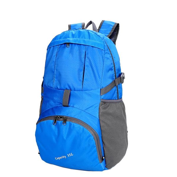 35l waterproof highsee camping hiking climbing waterproof mountaineering backpack outdoor travel bags hiking backpack 4 colors
35l waterproof highsee camping hiking climbing waterproof mountaineering backpack outdoor travel bags hiking backpack 4 colors