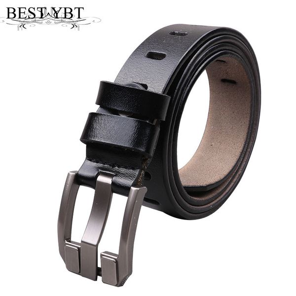 ybt women belt casual alloy pin buckle belt business affairs casual women cowboy fashion simple decoration, Black;brown
ybt women belt casual alloy pin buckle belt business affairs casual women cowboy fashion simple decoration, Black;brown