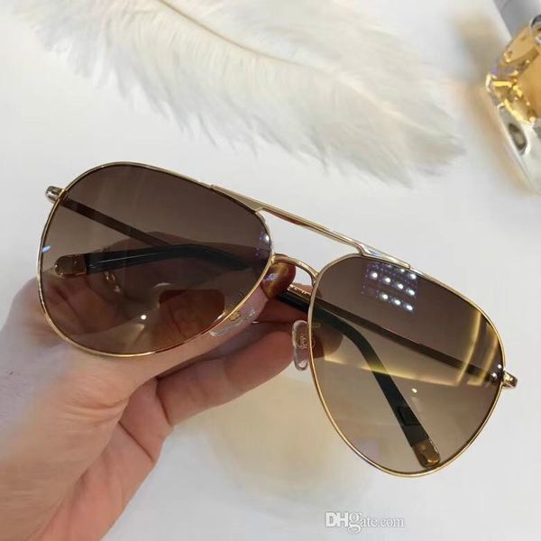 designer sunglasses for men luxury sunglasses for women men sun glasses women mens brand designer glasses mens sunglasses oculos de 788, White;black
designer sunglasses for men luxury sunglasses for women men sun glasses women mens brand designer glasses mens sunglasses oculos de 788, White;black
