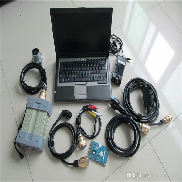 mb star c3 diagostic tool for benz software hdd with lapd630 full data multi-language ready to use
mb star c3 diagostic tool for benz software hdd with lapd630 full data multi-language ready to use