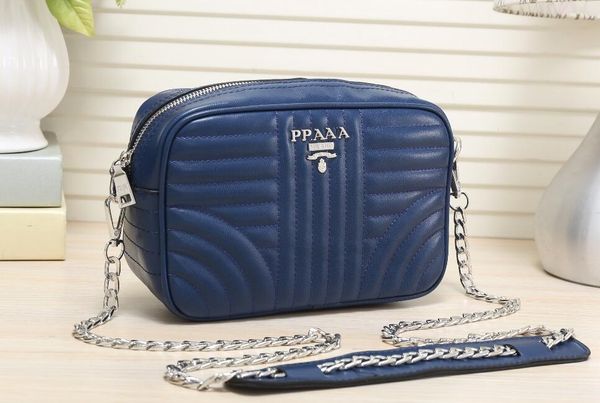 Мода Crossbody Сумки Для Женщин Заклепки Цепи Сумка Женщины Женщины Сумка Небольшой Cr
Мода Crossbody Сумки Для Женщин Заклепки Цепи Сумка Женщины Женщины Сумка Небольшой Cr