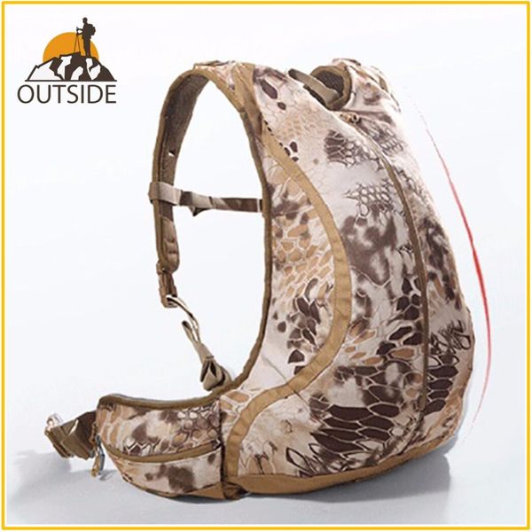 20l climbing backpack women men waterproof forrest camouflage bicycle hiking cycling backpack outdoor climbing sport bag
20l climbing backpack women men waterproof forrest camouflage bicycle hiking cycling backpack outdoor climbing sport bag