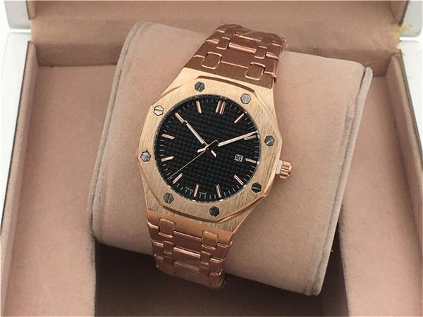 Relógios de pulso solo6188888
Relógios de pulso solo6188888