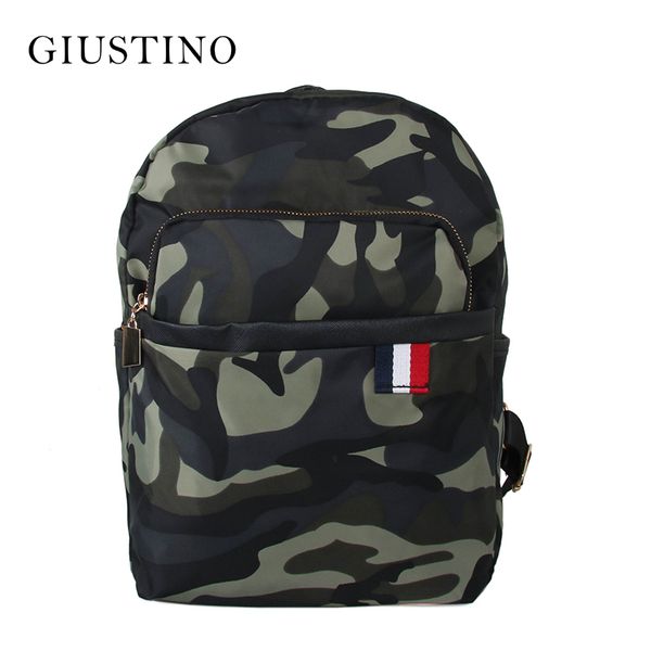 2017 small feminine women backpacks female schoolbag school bags for teenage girls bagpack sac a dos back pack rucksack backbag
2017 small feminine women backpacks female schoolbag school bags for teenage girls bagpack sac a dos back pack rucksack backbag