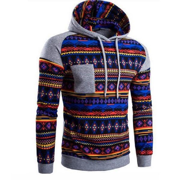 men halloween autumn winter men's hoodies casual hooded long sleeve sweatshirts man printing pullovers mens hoodie leisure, Black
men halloween autumn winter men's hoodies casual hooded long sleeve sweatshirts man printing pullovers mens hoodie leisure, Black
