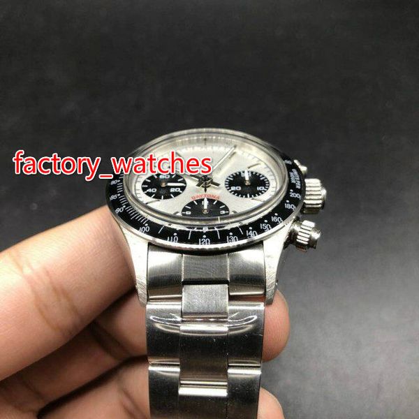 38mm paul newman pn vintage chronograph satch chrono exotic dials mechanical hand winding men wristwatch ing, Slivery;brown
38mm paul newman pn vintage chronograph satch chrono exotic dials mechanical hand winding men wristwatch ing, Slivery;brown