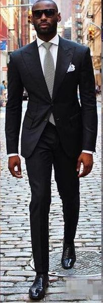 fashion dark grey slim fit men wedding tuxedos groom tuxedos peak lapel two button men blazer 2 piece suit(jacket+pants+tie)817, Black;gray
fashion dark grey slim fit men wedding tuxedos groom tuxedos peak lapel two button men blazer 2 piece suit(jacket+pants+tie)817, Black;gray