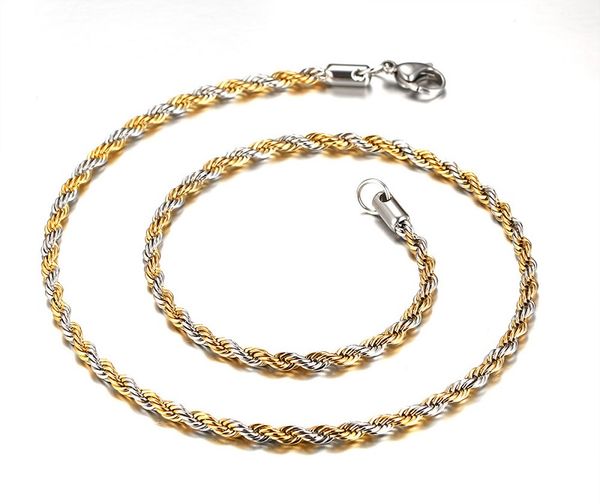 4*500mm silver gold color fashion simple men's stainless steel link chain necklace jewelry gift for men boys j036
4*500mm silver gold color fashion simple men's stainless steel link chain necklace jewelry gift for men boys j036