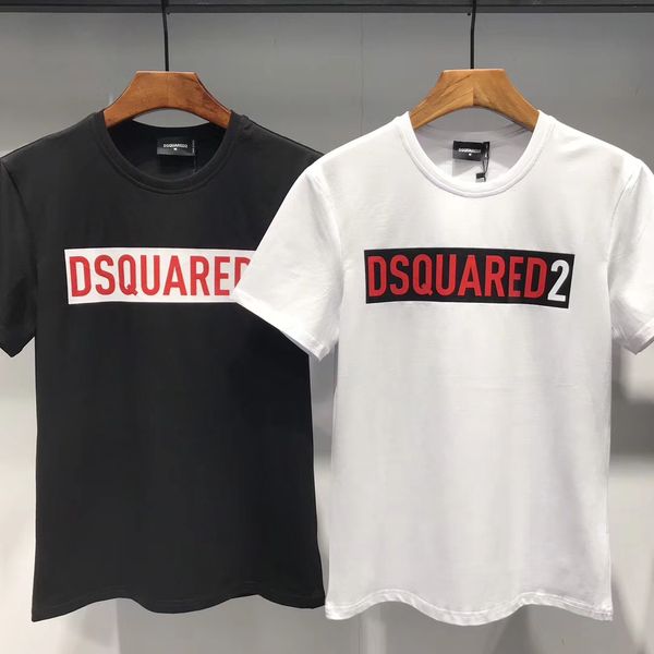 2019 Summer Fashion tshirt European church printing Short Sleeve t shirt Men Curling Hip Hop Tee Shirts
2019 Summer Fashion tshirt European church printing Short Sleeve t shirt Men Curling Hip Hop Tee Shirts