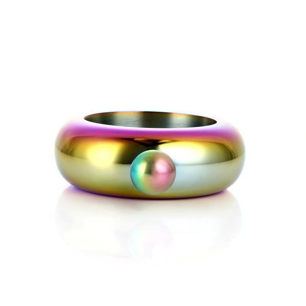 bracelets flagon 3.5oz stainless steel wine bottle round metal flagon flask wine pot gold silver rose gold bracelets bottle
bracelets flagon 3.5oz stainless steel wine bottle round metal flagon flask wine pot gold silver rose gold bracelets bottle