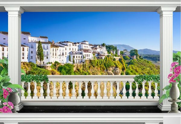 3d wallpapers bathroom garden balcony alpine town landscape 3d background wall floor wallpapers for living room
3d wallpapers bathroom garden balcony alpine town landscape 3d background wall floor wallpapers for living room