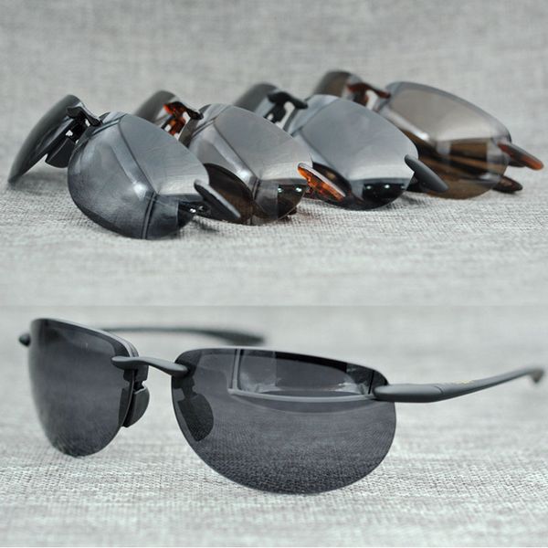 Top Quality men designer sunglasses for Men brand cycling glasses Outdoor Water Sport Driving Fishing Sunglasses Come With Case M414
Top Quality men designer sunglasses for Men brand cycling glasses Outdoor Water Sport Driving Fishing Sunglasses Come With Case M414