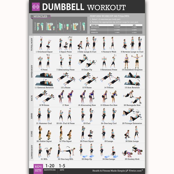 mq891 dumbbell exercise workout health body exercises gym sports art poster silk light canvas home decor wall picture print
mq891 dumbbell exercise workout health body exercises gym sports art poster silk light canvas home decor wall picture print