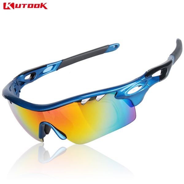 kutook polarized cycling glasses bicycle bike sunglasses men women outdoor sports goggles mtb protection frame 5 lens eyewear
kutook polarized cycling glasses bicycle bike sunglasses men women outdoor sports goggles mtb protection frame 5 lens eyewear