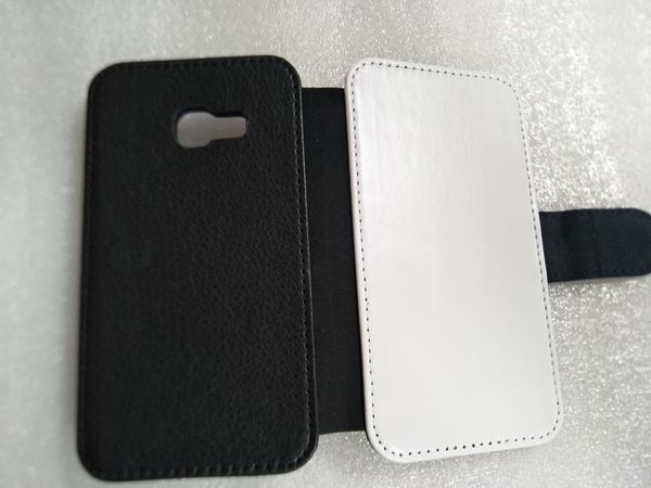 sublimation case for samsung galaxy a3 2016 / a3 2017 leather case + blank polyester cloth 100pcs can mix
sublimation case for samsung galaxy a3 2016 / a3 2017 leather case + blank polyester cloth 100pcs can mix