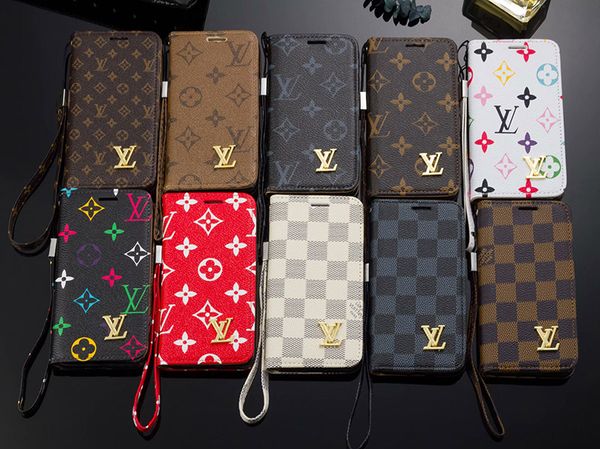 Luxury mobile phone wallet flip leather case for iphone X XS MAX XR 7 7plus 8 8plus with card slot protection shell cover for 6 6S 6plus
Luxury mobile phone wallet flip leather case for iphone X XS MAX XR 7 7plus 8 8plus with card slot protection shell cover for 6 6S 6plus
