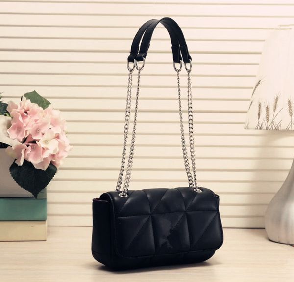 2018 hit single women inclined shoulder bag fashion chain bag, high quality laptop messenger bag star small package
2018 hit single women inclined shoulder bag fashion chain bag, high quality laptop messenger bag star small package
