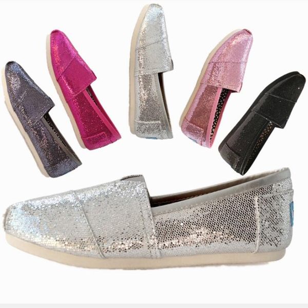 Sapatos ocasionais lili860809 
Sapatos ocasionais lili860809